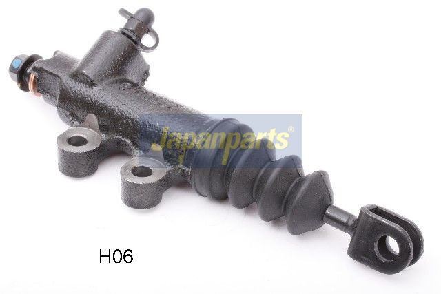 Cilindru receptor ambreiaj JAPANPARTS CY-H06