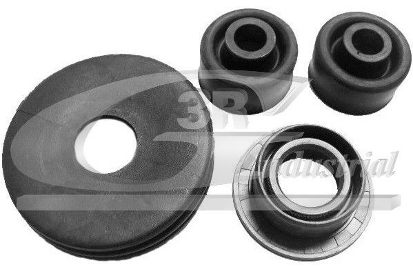 Set reparatie, levier cutie de viteze 3RG 24602