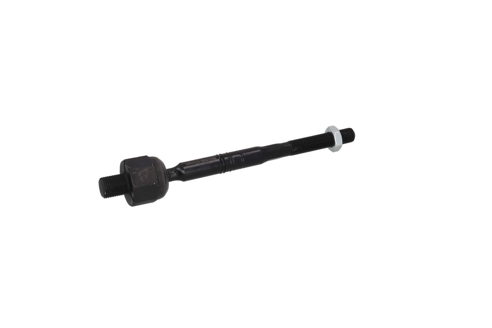 Bieleta de directie KAMOKA 9020035