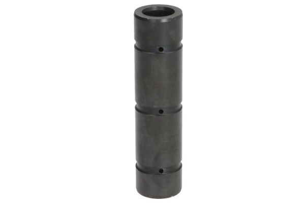 Bucsa, lagare cabina sofer REINHOCH RH58-1014