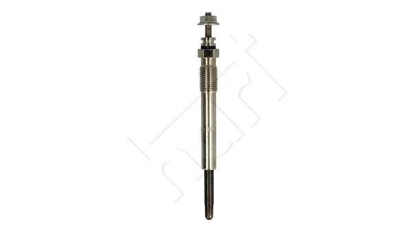 Świeca żarowa HART 517 753