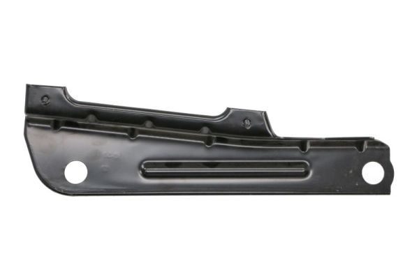 Suport radiator BLIC 6508-05-0115242P