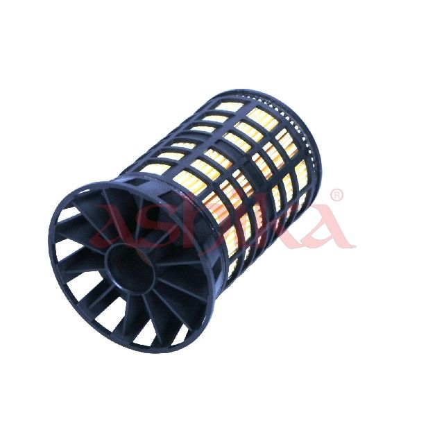 filtru combustibil ASHIKA 30-ECO093