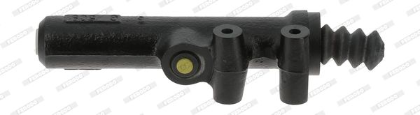 Pompa sprzęgła FERODO FHC5076