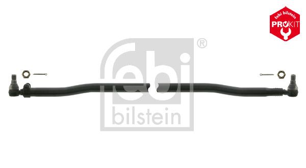 bara directie FEBI BILSTEIN 28275