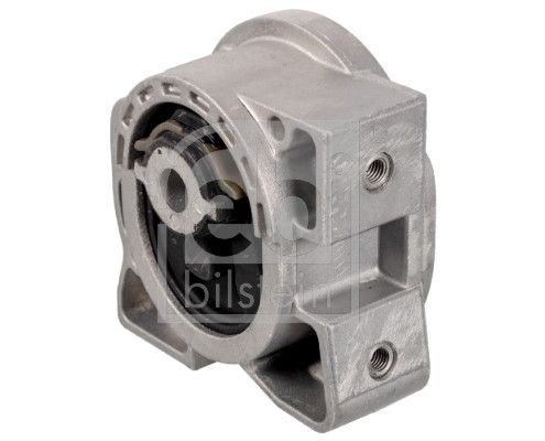 Suport motor FEBI BILSTEIN 174040