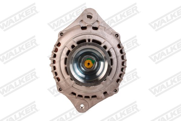 Alternator WALKER WAL00521