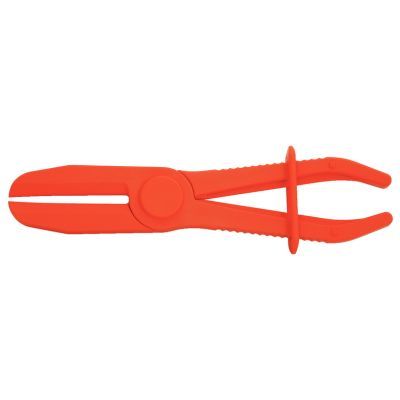 Cleste colier furtun KS TOOLS 115.5054