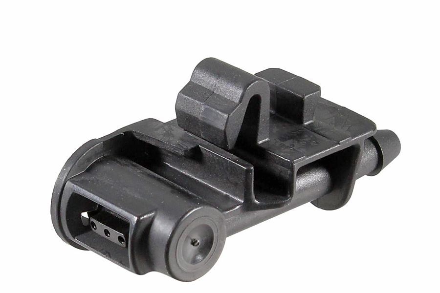 diuza,spalare parbriz METZGER AUTOTEILE 2221165