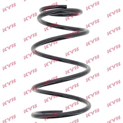 Arc spiral KYB RA3766