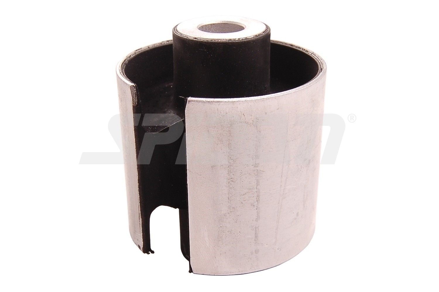 suport,trapez SPIDAN CHASSIS PARTS 412933