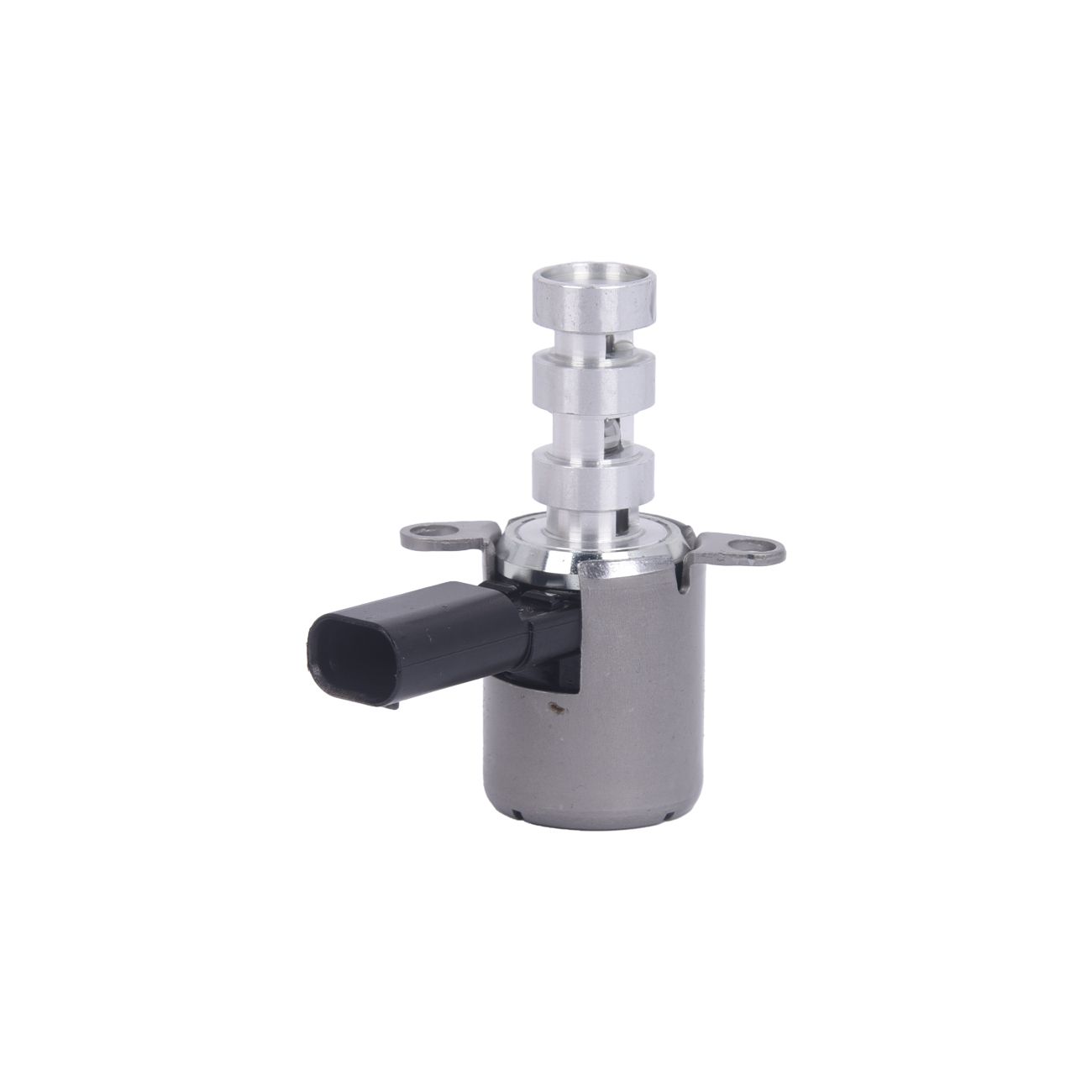 Soupape de maintien de pression d'huile OE MERCEDES 2781800415