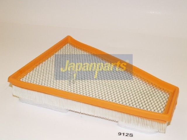 Levně Vzduchový filtr JAPANPARTS FA-912S
