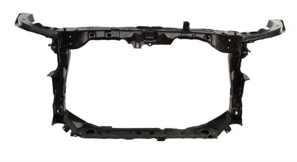 Acoperire fata BLIC 6502-08-2939202P