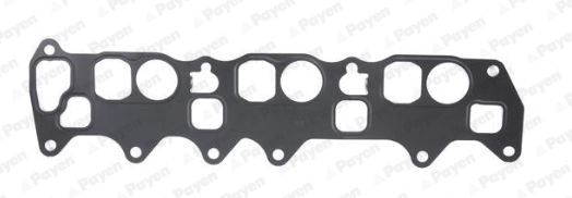 Uszczelka, kolektor dolotowy PAYEN JD6158