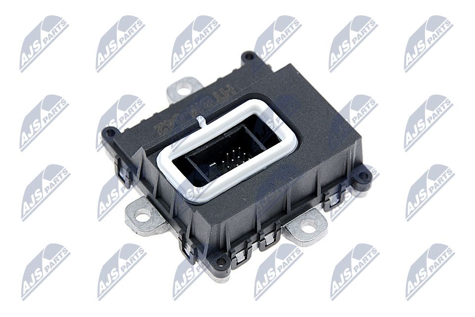 Unitate de control, far curba (AFS) NTY EPX-BM-042