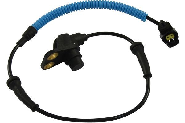 Andur, rattapöörete arv