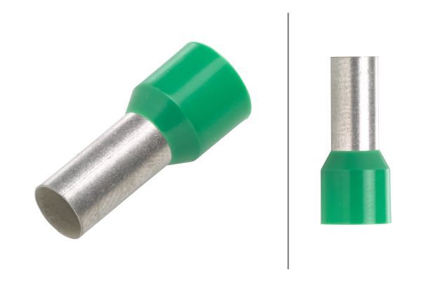 Conector cablaj HELLA 8KW 744 847-003