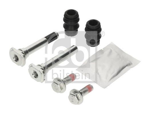 Febi Bilstein 1003474