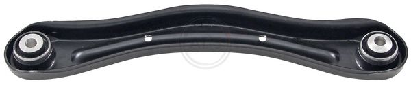 Bras de liaison, suspension de roue MOPAR 52124820AC