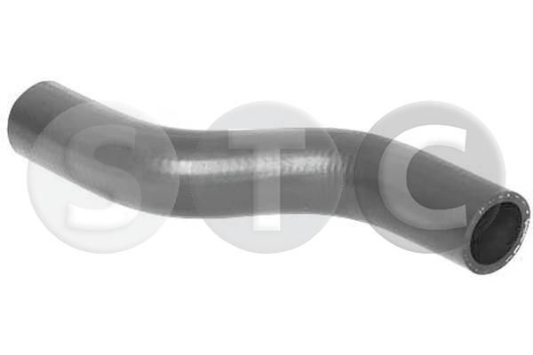 Furtun radiator STC T494604