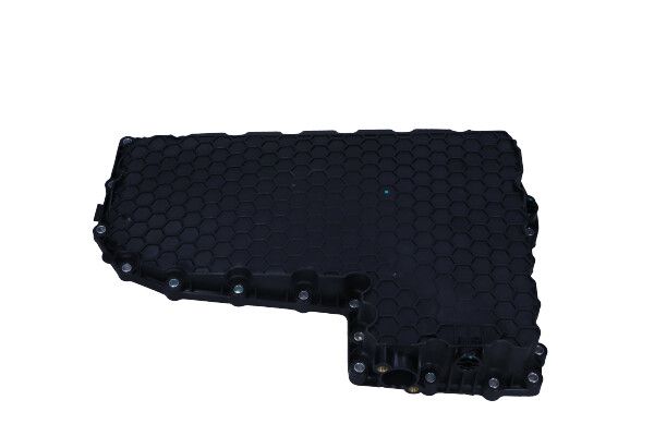 Levně Olejová vana MAXGEAR 34-0115
