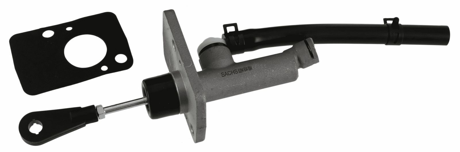 Pompa centrala, ambreiaj SACHS 6284 654 054