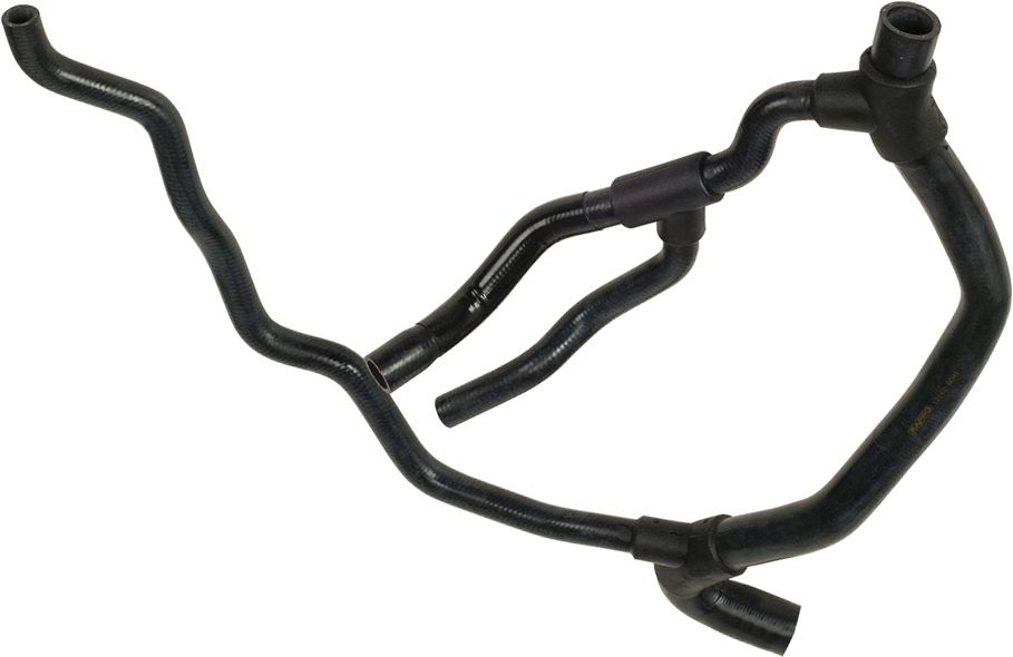 Furtun radiator GATES 3942