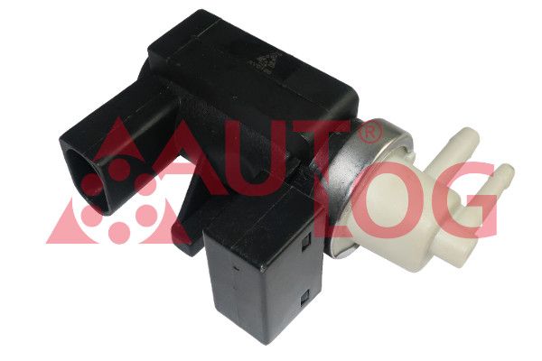 Convertor presiune, esapament AUTLOG AV6168