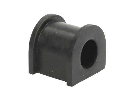 Zawieszenie, stabilizator TEDGUM 01160755