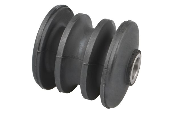 suport,trapez TEDGUM 00462367