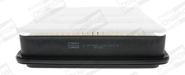 Vzduchový filtr CHAMPION CAF100878P