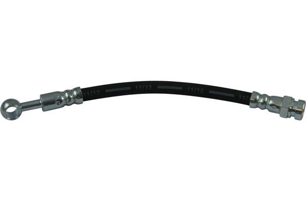 Furtun frana KAVO PARTS BBH-4034