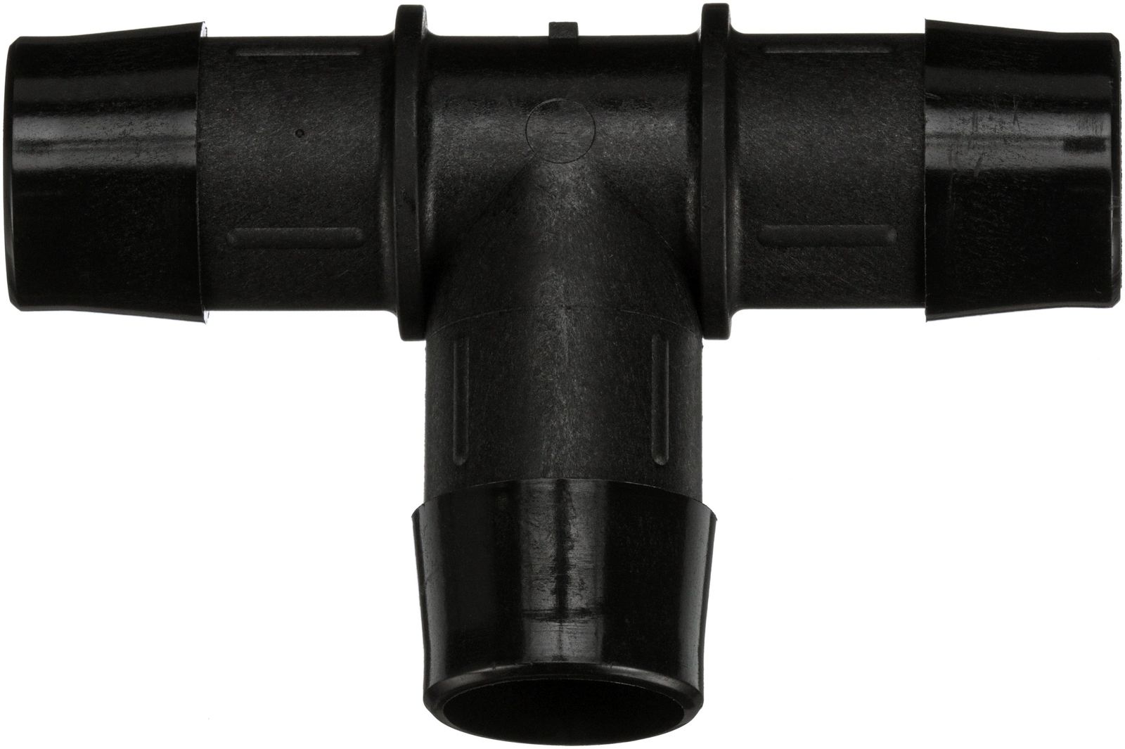 Conector furtun, furtun radiator GATES 28638