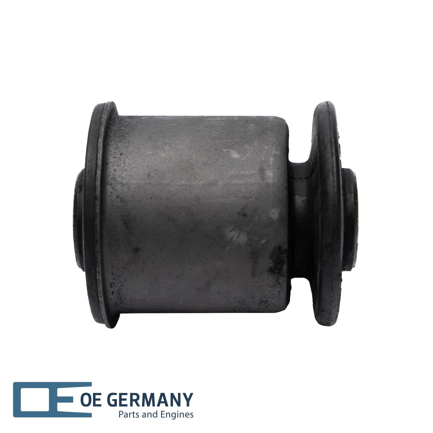 Łożyskowanie, wahacz OE GERMANY 800546