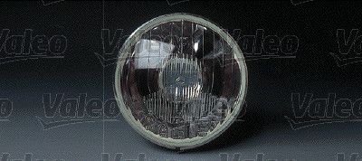 Reflektor VALEO 061659