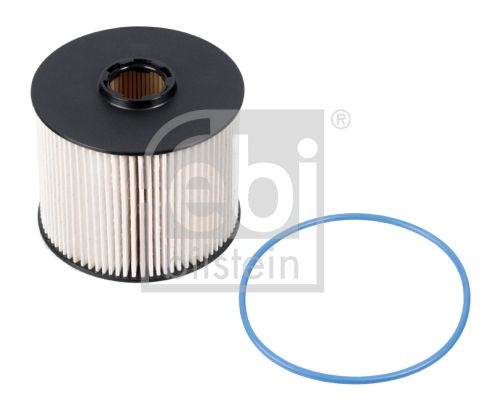 Filtr paliwa FEBI BILSTEIN 104809