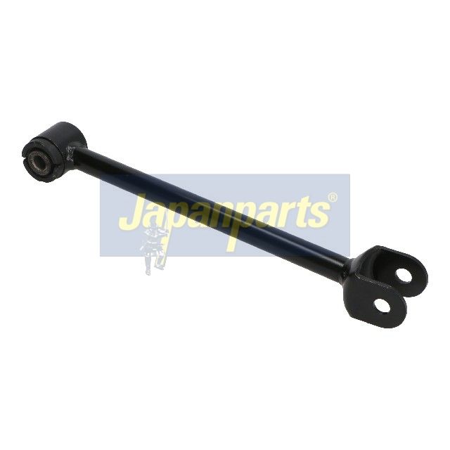 Brat, suspensie roata JAPANPARTS BS-296