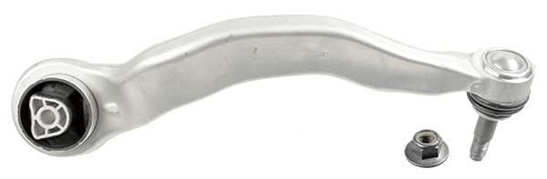 Brat, suspensie roata LEMFOERDER 43080 01