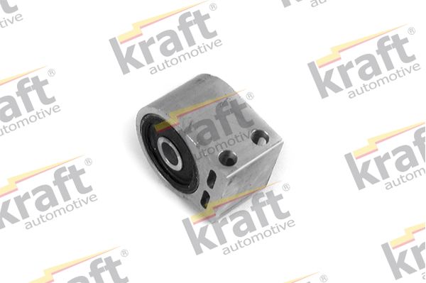 Levně Uložení, řídicí mechanismus KRAFT AUTOMOTIVE 4238373
