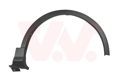 latire,aripa VAN WEZEL 1906522