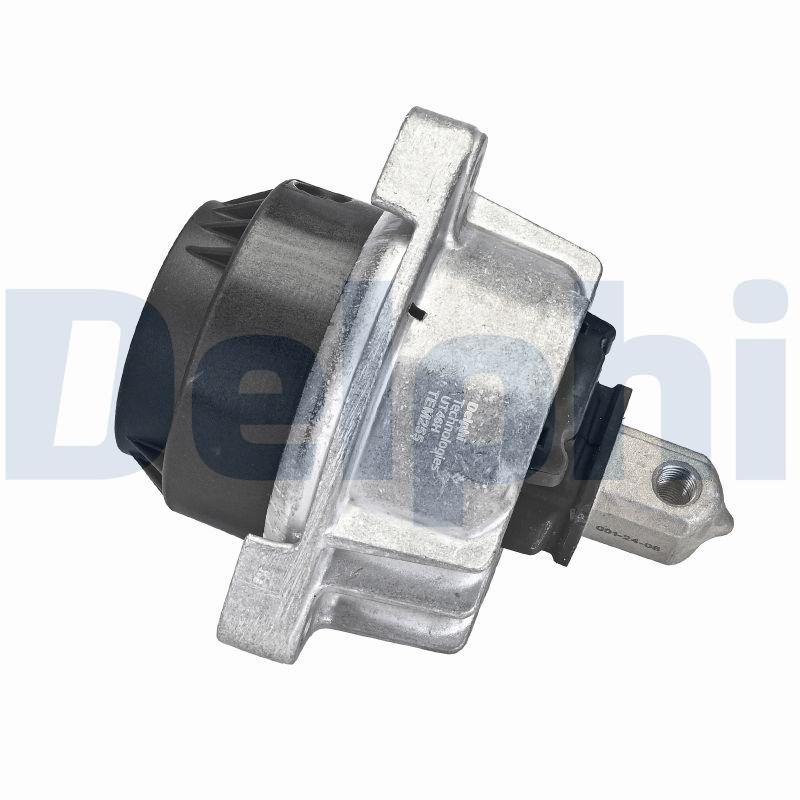 Suport motor DELPHI TEM255