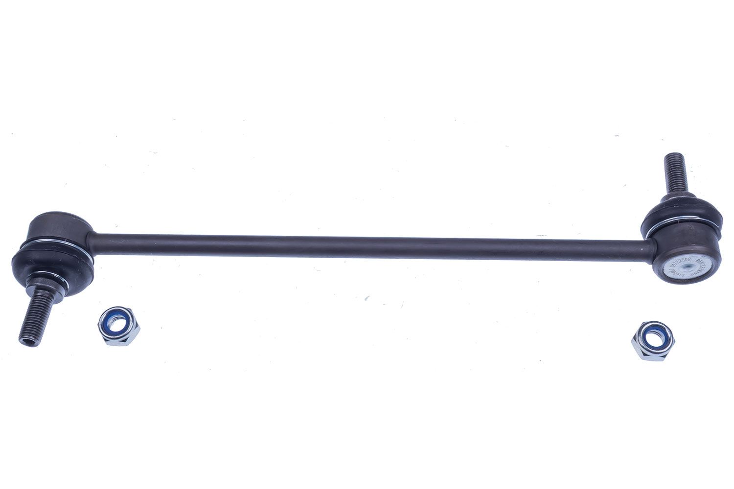 Brat/bieleta suspensie, stabilizator DENCKERMANN D140460