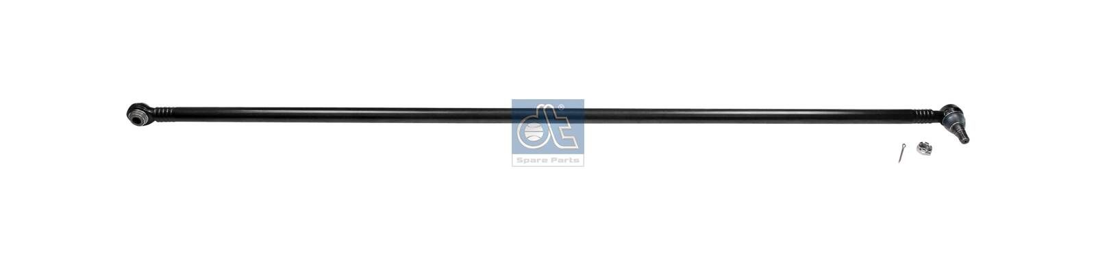 Bieleta, directie DT Spare Parts 1.19376