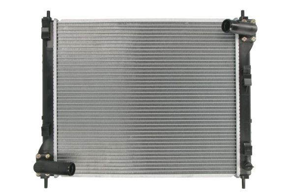 Radiator, racire motor THERMOTEC D71034TT