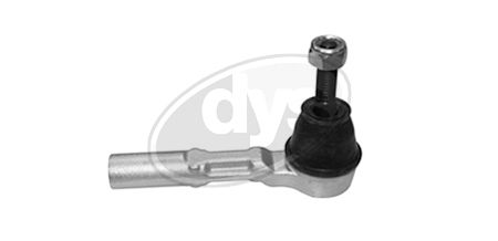 Końcówka drążka kierowniczego poprzecznego DYS 22-23174