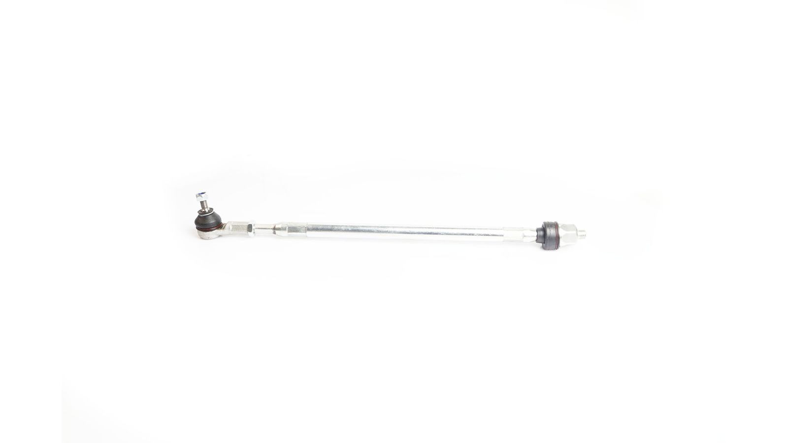 Bieleta de directie SKF VKDY 823020