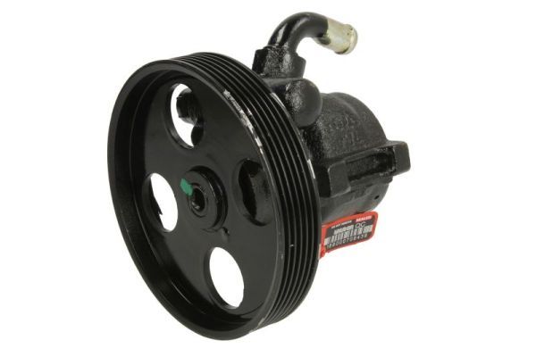 Pompa hydrauliczna, układ kierowniczy LAUBER 55.0358