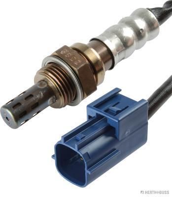 Sonda lambda HERTH+BUSS JAKOPARTS J1461021