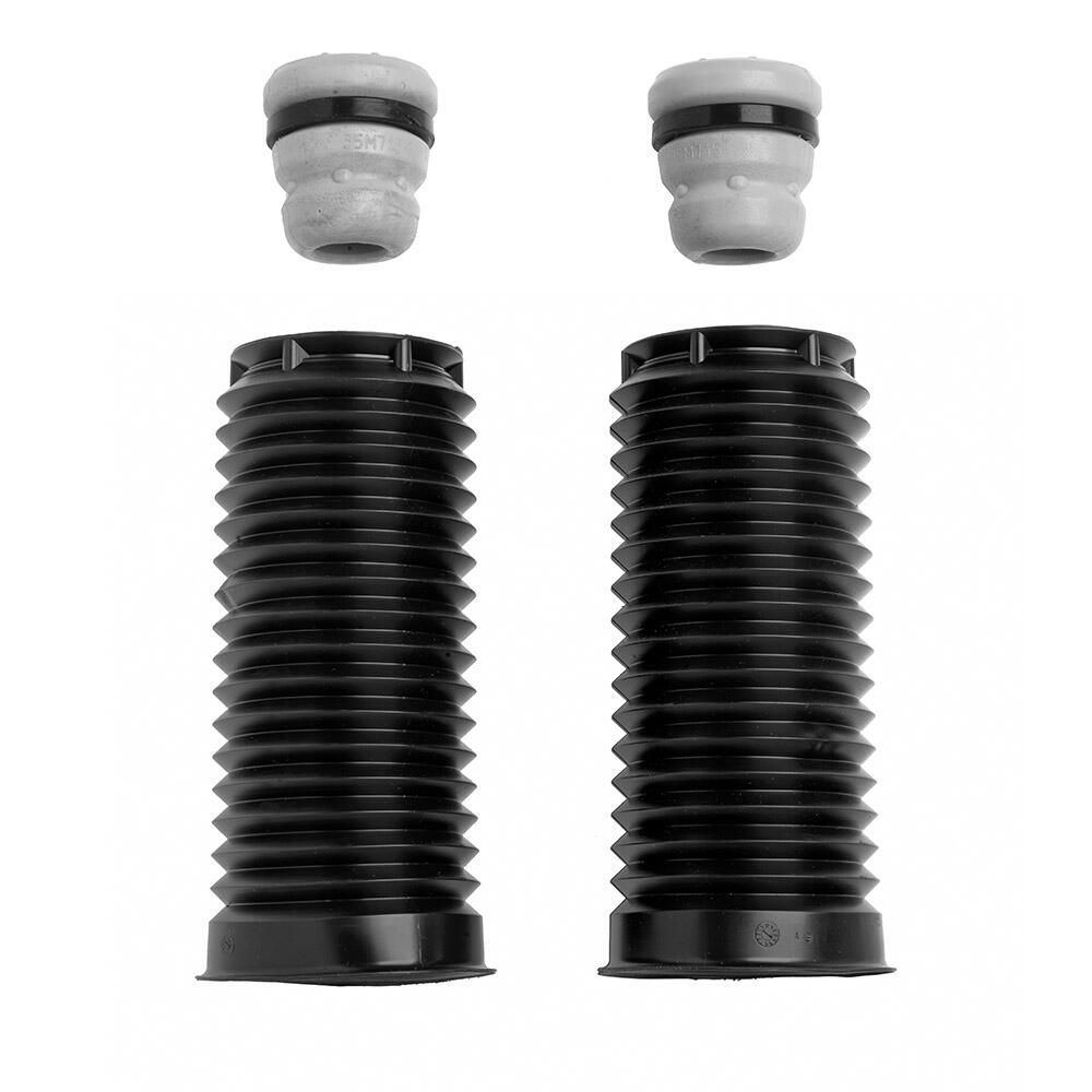 chit protectie praf,amortizor MONROE PK383